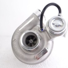 Turbocharger BTN TURBO 879781-5007S BTN TURBO