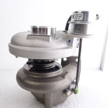 Turbocharger BTN TURBO 879781-5007S BTN TURBO
