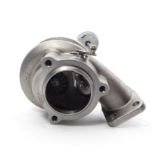 Turbocharger BTN TURBO 879781-5007S BTN TURBO