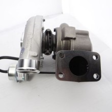 Turbocharger BTN TURBO 879781-5007S BTN TURBO