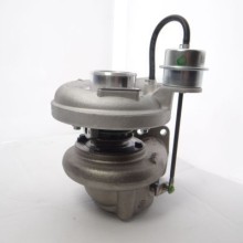 Turbocharger BTN TURBO 879781-5007S BTN TURBO