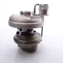 Turbocharger BTN TURBO 880063-5001W BTN TURBO