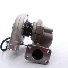 Turbocharger BTN TURBO 880063-5001W BTN TURBO