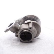 Turbocharger BTN TURBO 880063-5001W BTN TURBO