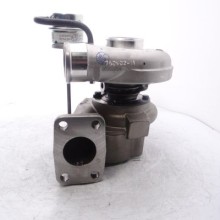 Turbocharger BTN TURBO 880063-5001W BTN TURBO