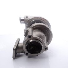 Turbocharger BTN TURBO 880063-5004S OE Ref 2674A209 BTN TURBO