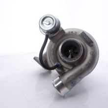 Turbocharger BTN TURBO 880063-5004S OE Ref 2674A209 BTN TURBO