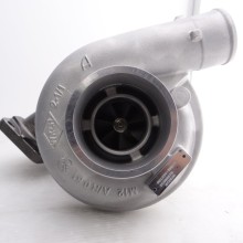 Turbocharger BTN TURBO 881294-5004S BTN TURBO