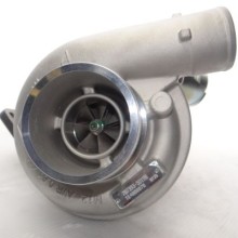 Turbocharger BTN TURBO 881294-5004S BTN TURBO