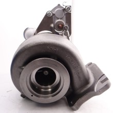 Turbocharger BTN TURBO 890369-5001S OE Ref 22023963 BTN TURBO