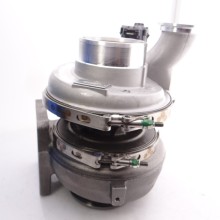 Turbocharger BTN TURBO 890369-5001S OE Ref 22023963 BTN TURBO