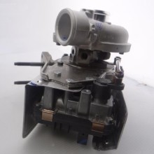Turbocharger BTN TURBO 901994-5001S OE Ref 55510314 BTN TURBO