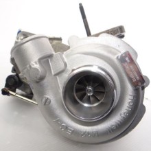 Turbocharger BTN TURBO 901994-5001S OE Ref 55510314 BTN TURBO