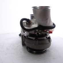 Turbocharger BTN TURBO 906395-5002S OE Ref 22005564 BTN TURBO