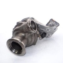 Turbocharger BTN TURBO 924318-9001S OE Ref 85700831400000006 BTN TURBO