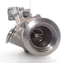 Turbocharger BTN TURBO 924318-9001S OE Ref 85700831400000006 BTN TURBO