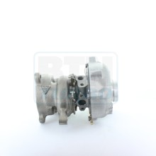 Turbocharger BTN TURBO BTN1815RM OE Ref 06A145704M BTN TURBO