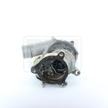 Turbocharger BTN TURBO BTN1815RM OE Ref 06A145704M BTN TURBO