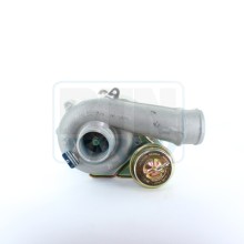 Turbocharger BTN TURBO BTN1815RM OE Ref 06A145704M BTN TURBO