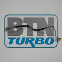 Charger Oil Pipe BTN TURBO FP0018