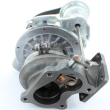 Turbocharger BTN TURBO VIAW OE Ref 860018 BTN TURBO