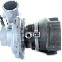 Turbocharger BTN TURBO VIDS OE Ref 8973125140 BTN TURBO