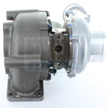 Turbocharger BTN TURBO VIFA OE Ref 8980115303 BTN TURBO