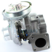 Turbocharger BTN TURBO VIFA OE Ref 8980115303 BTN TURBO