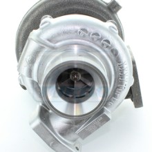 Turbocharger BTN TURBO VIFB OE Ref 8973815070 BTN TURBO