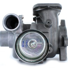 Turbocharger BTN TURBO VJ38 OE Ref 1355080 BTN TURBO