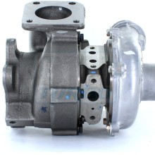 Turbocharger BTN TURBO VJ38 OE Ref 1355080 BTN TURBO