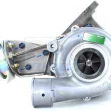 Turbocharger BTN TURBO VT12 OE Ref 1515A026 BTN TURBO