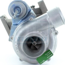 Turbocharger BTN TURBO VV13 OE Ref 6460960299 BTN TURBO