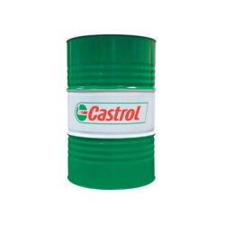 EDGE 0W 30 208L Synthetic CASTROL 1533F5