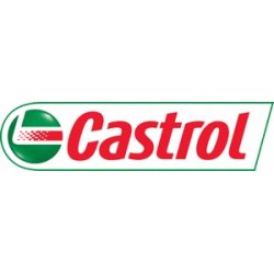 Edge 5W 30 M (Fully Synthetic) CASTROL 15C44F