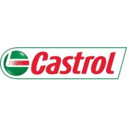MAGNATEC 10W 40 A B 1L (Oils Engine) CASTROL 15F7CA CASTROL