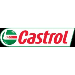 Magnatec 5W 20 E 5L Synthetic CASTROL 15F9E5