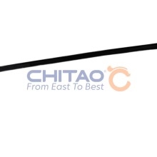 Stabiliser Drop Link (Coupling Rod) CHITAO CT10080 OE Ref 30003601