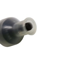 Stabiliser Drop Link (Coupling Rod) CHITAO CT10090 OE Ref 10227851 CHITAO