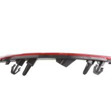 Reflector CHITAO CT101111 OE Ref 1318424600 CHITAO