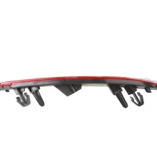 Reflector CHITAO CT101111 OE Ref 1318424600 CHITAO