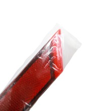 Reflector CHITAO CT101111 OE Ref 1318424600 CHITAO