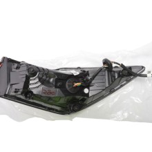 Tail Light CHITAO CT101122 OE Ref 1318424200 CHITAO