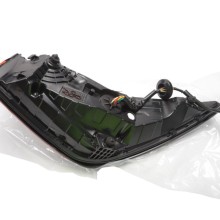 Tail Light CHITAO CT101122 OE Ref 1318424200 CHITAO