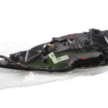 Tail Light CHITAO CT101122 OE Ref 1318424200 CHITAO