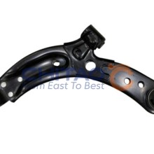 Control trailing Arm CHITAO CT10292 OE Ref 10228100