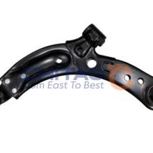 Control trailing Arm CHITAO CT10293 OE Ref 10228200