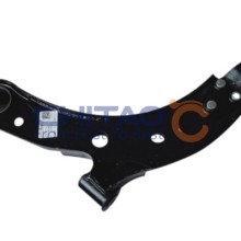 Control trailing Arm CHITAO CT10299 OE Ref 10072311