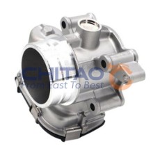 Throttle Body CHITAO CT10519 OE Ref 10991391
