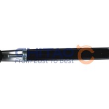 Shock Absorber CHITAO CT10806 OE Ref 30003618